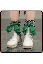 2XXT Cosplay Uma Musume Pretty Derby 6th EVENT The New Frontier Mr. C.B. Cosplay Costume